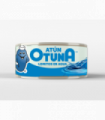 Atún Lomitos en Agua  1800gr