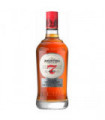 Angostura Rhum 7 years 750ml S/E