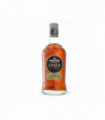 Angostura Ron 1824 12 years 750ml