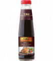 Salsa Teriyaki 250g