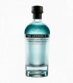 Gin  700ml C/E