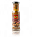 Salsa Tamarindo 150ml