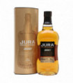 Whisky de Malta Journey Malt  700ml