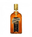 Cointreau Noir 700ml