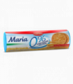 Galletas Maria Cookies 0% 200g