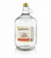 Aguardiente Uva 4lt