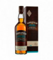 Whisky Single Malt 700ml