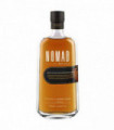 Whisky 700ml