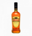 Brandy Español 700ml C/E