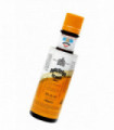 Amargo Aromático Naranja 100ml