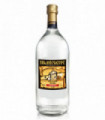 Aguardiente Quebranta 2lt