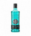 Gin Puerto de Indias Clasico