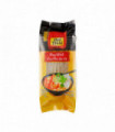 Real Thai Fideos de Arroz 5mm 375g