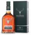 Whisky de Malta 15 años 700ml