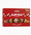 Galletas Surtido 210g