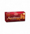 Galletas Napolitanas 213g