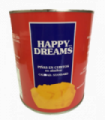 Happy Dreams Piñas Cubitos 3kg