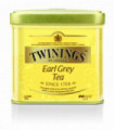 Earl Grey lata 100g