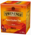 Twinings Ceylon 10u