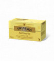 Twinings Earl Grey 25u