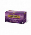 Darjeeling 25u