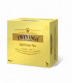 Twinings Earl Grey 50u