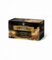 Twinings Indian Chai Voyage 25u