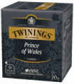 Twinings Prince of Wales 10u