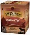 Indian Chai 10u