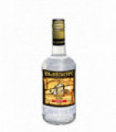 Aguardiente Quebranta 700ml