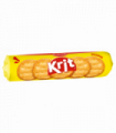 Galletas Krit canape 100g