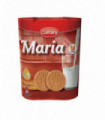 Galletas Maria 400g