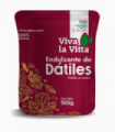 Endulzante de dátiles 500g