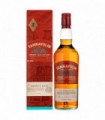 Whisky Sherry Cask Single Malt