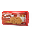 Galletas Maria 100g