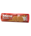 Galletas Maria 200g