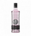 Gin Strawberry 700ml