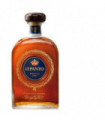 Brandy Español  750ml