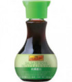 Salsa de Soya Liviana 150ml