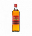 Whisky Finest Rojo 750ml C/E