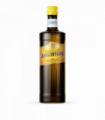 Amaro Di Angostura  750ml