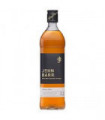 Whisky Reserve Negro 750ml C/E