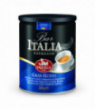 Café Bar Italia lata 250g