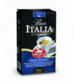 Café Bar Italia bolsa 250g