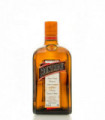 Cointreau Licor de Naranja 700ml