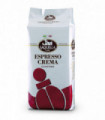 Café Espresso Crema Bolsa 1Kg