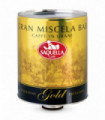 Café Selezione Gold 3Kg