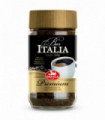 Café Instant Bar Italia Premium 100g