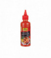 Siracha Extra Hot 235g