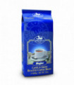 Café Major 1Kg